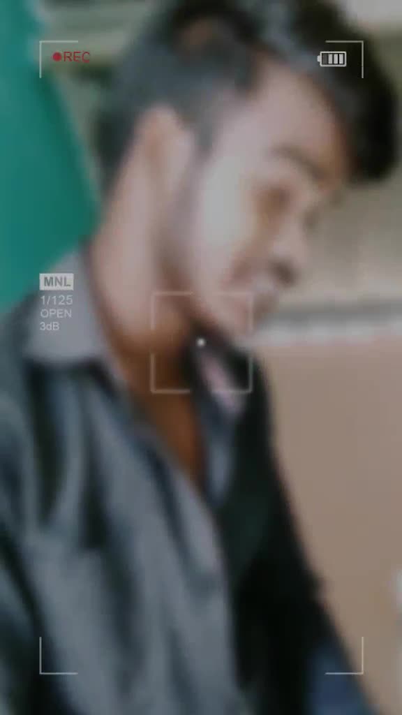 @user956352(Supriya)