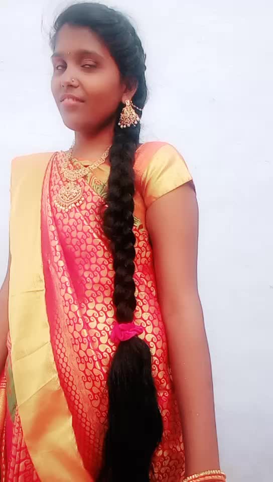 @smiley☺ swapna