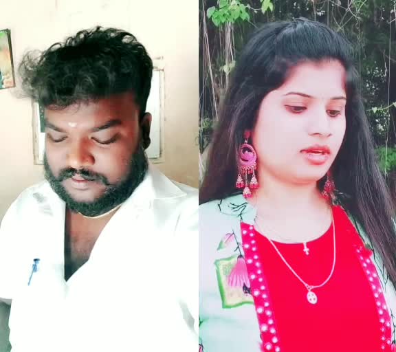 @Ayyappan Ayyappan
