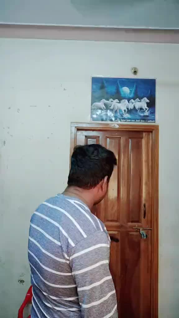 @T.R.P 0502 PY