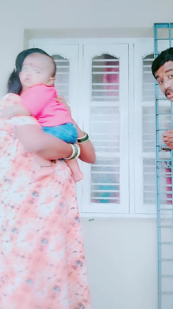@Smilingstarpadhu