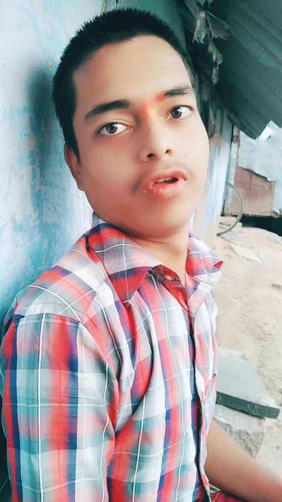 @Prakash valmiki