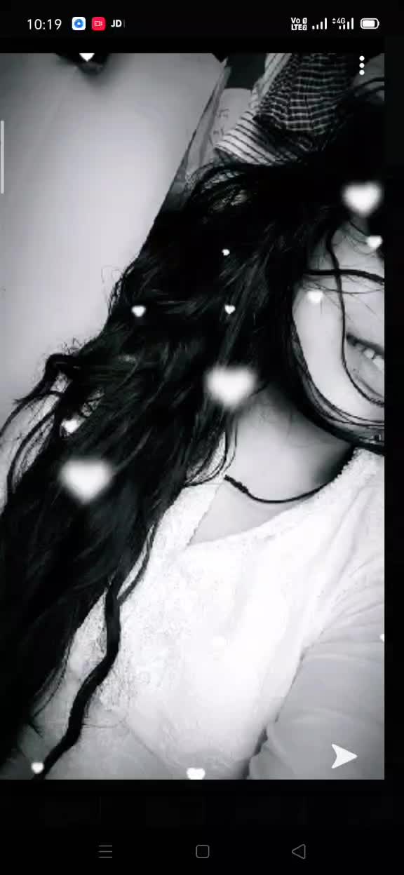 @👑Queen👑happyhappy