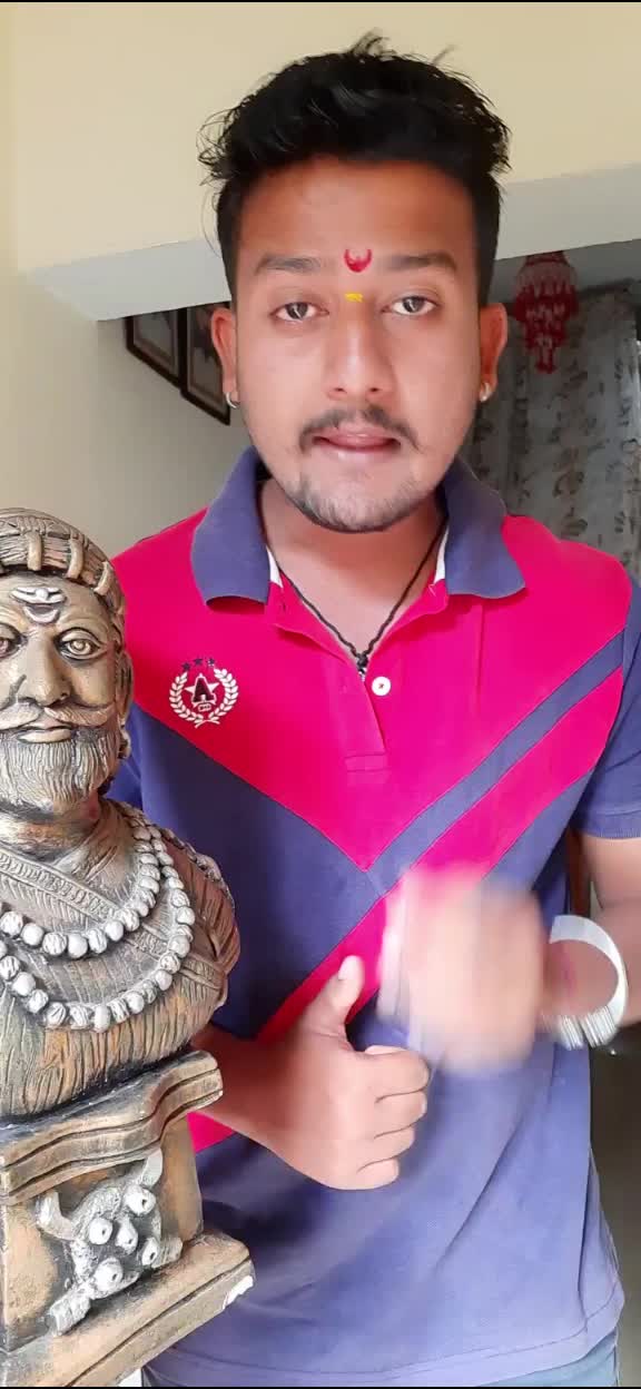 @Praveen Hubli boy