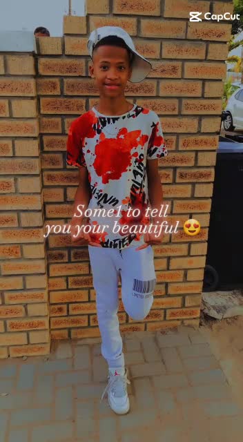 @leightonlegit