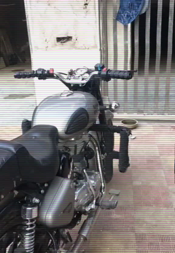 @Rdsohankumar Sohan