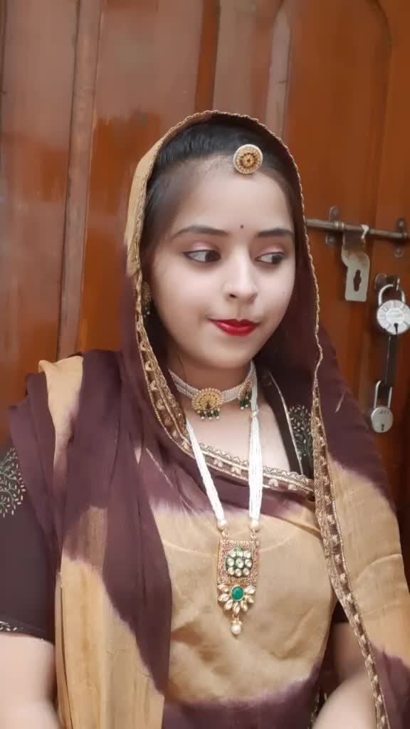 @Priyanka Rawal
