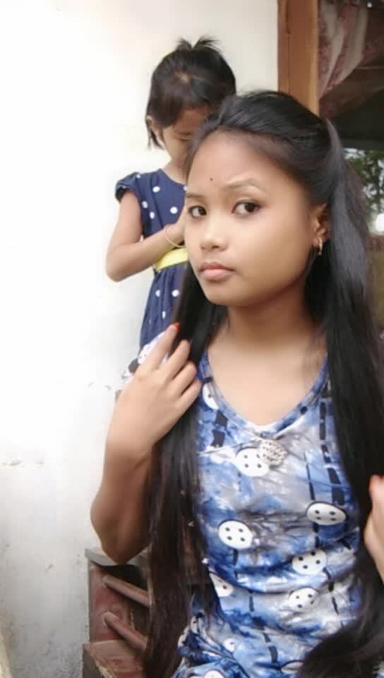 @Maineee Gogoi 💕💕💕