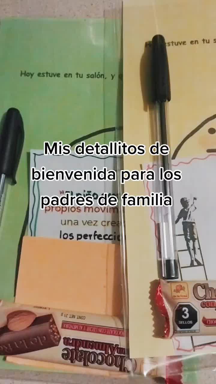 @Maru De Juárez
