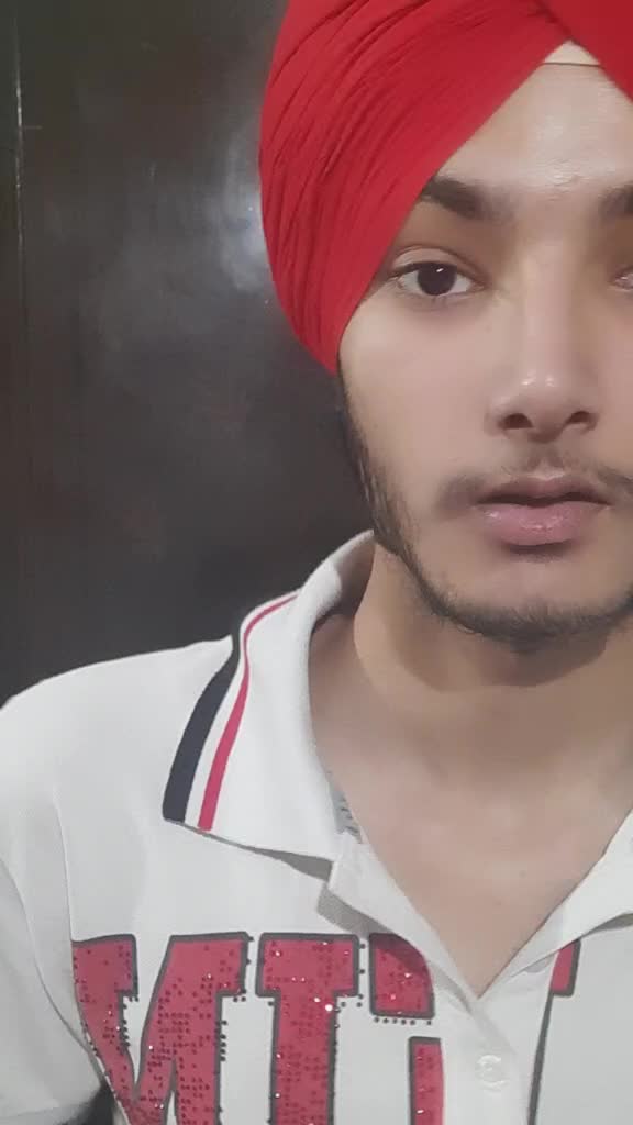 @❣{Harmanjot $ingh}❣