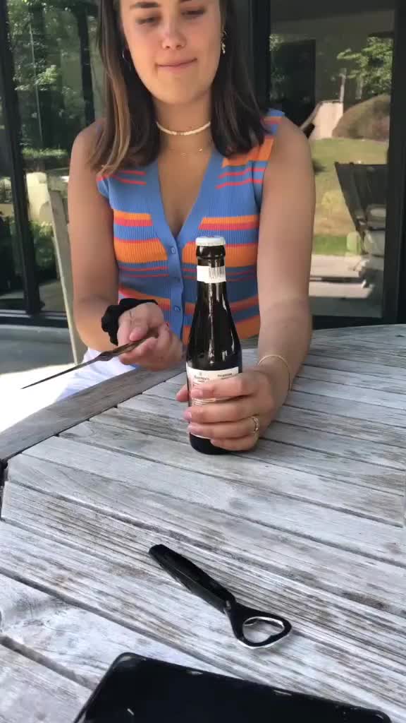 @Mariee
