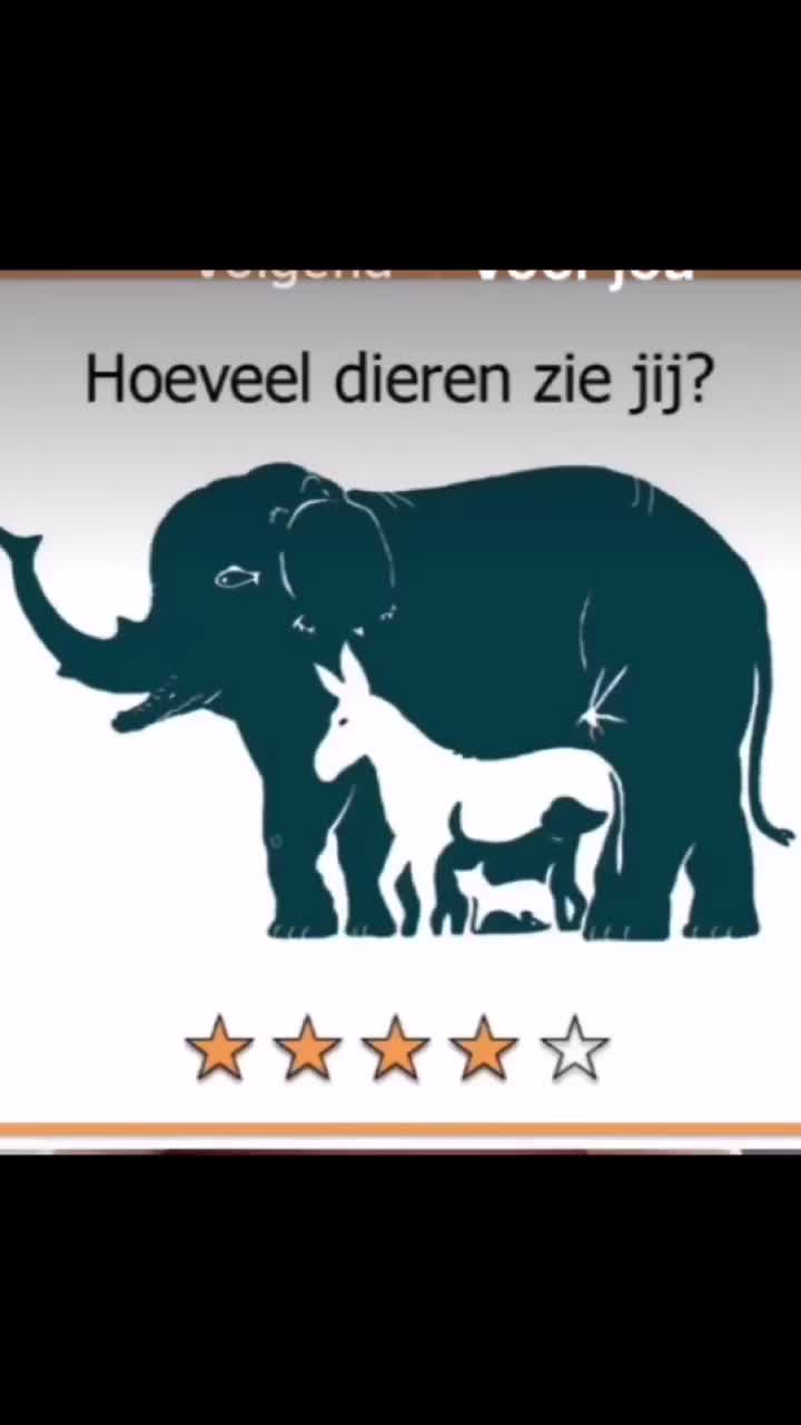 @OneWheelLucas