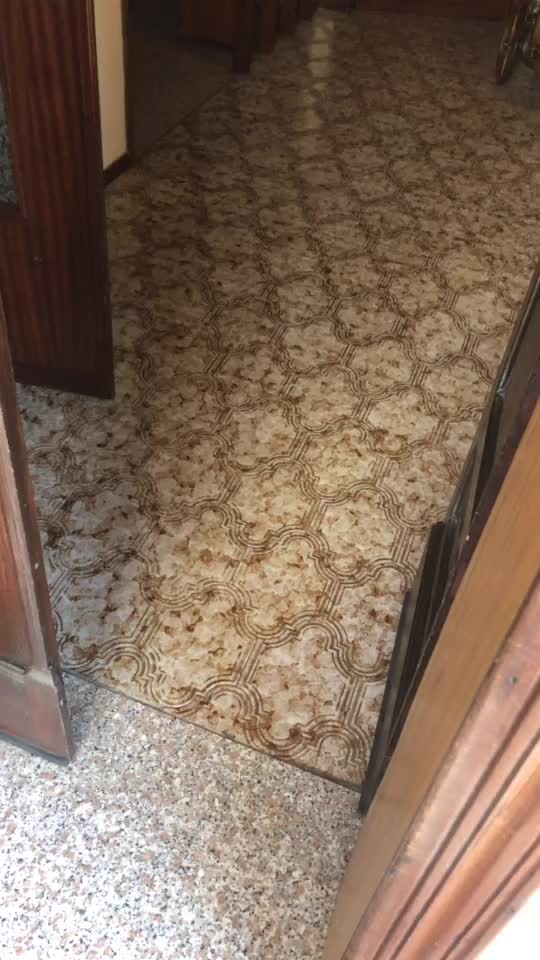 @Silvia Santi