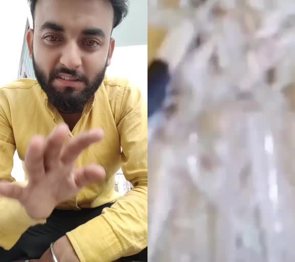 @Afsanali