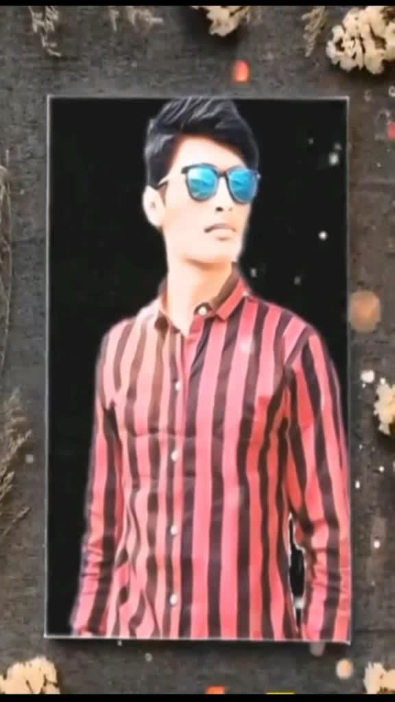 @user Asmatchoudhari