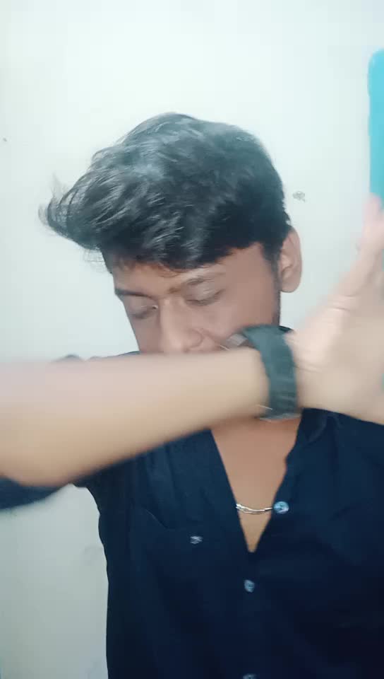 @Madhu