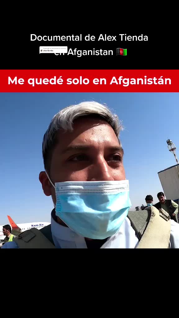 @videos de todo un poco ♡