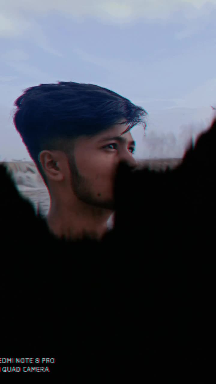 @🔥mr.single18&hearts;️🤩