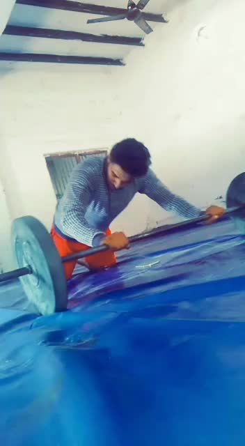 @sachin_chhikara_1232