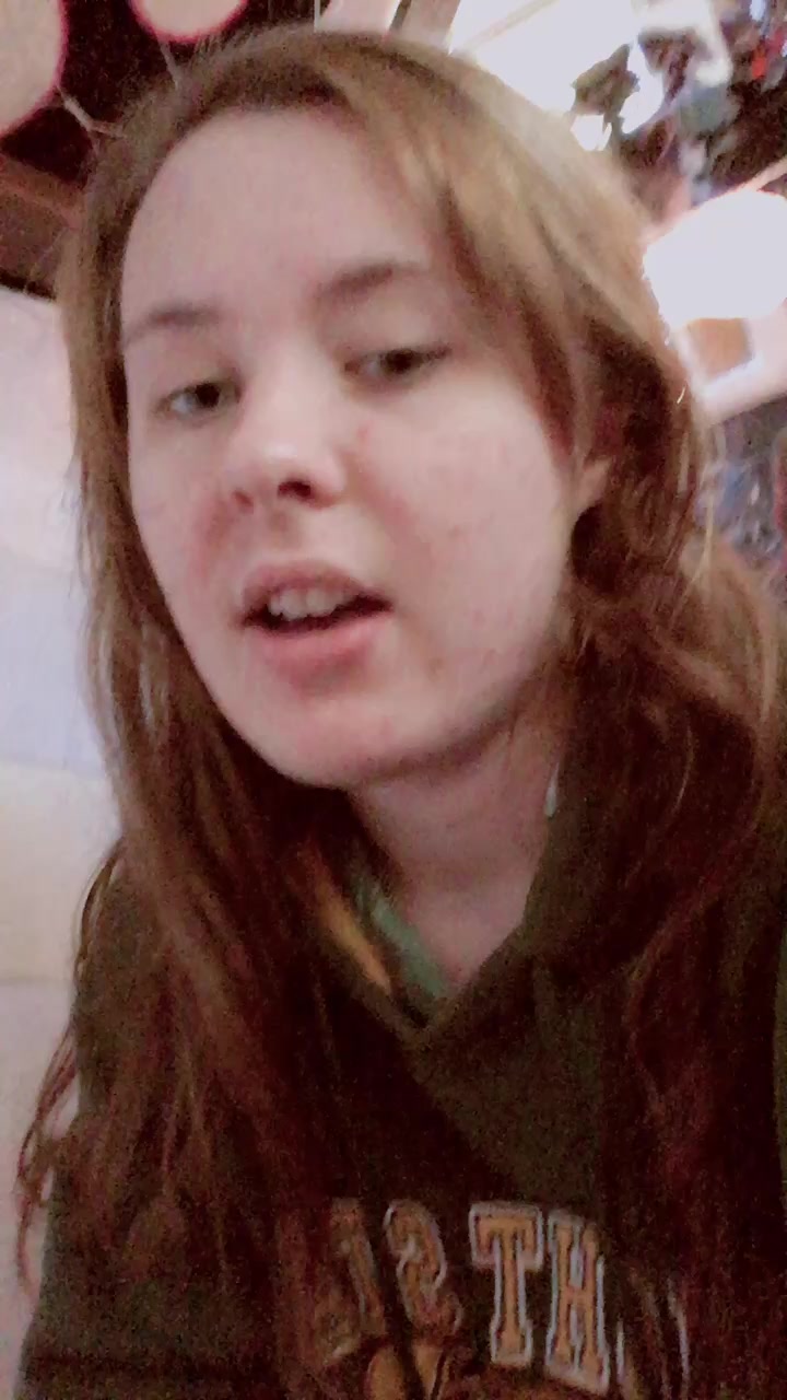 @MinnieMilkshake