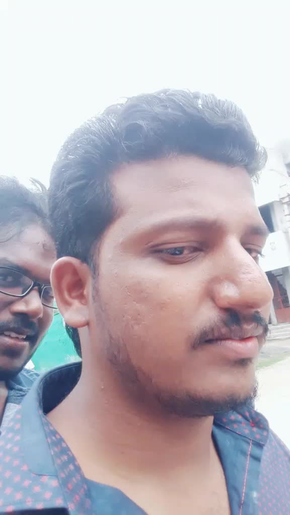 @ranjith_music
