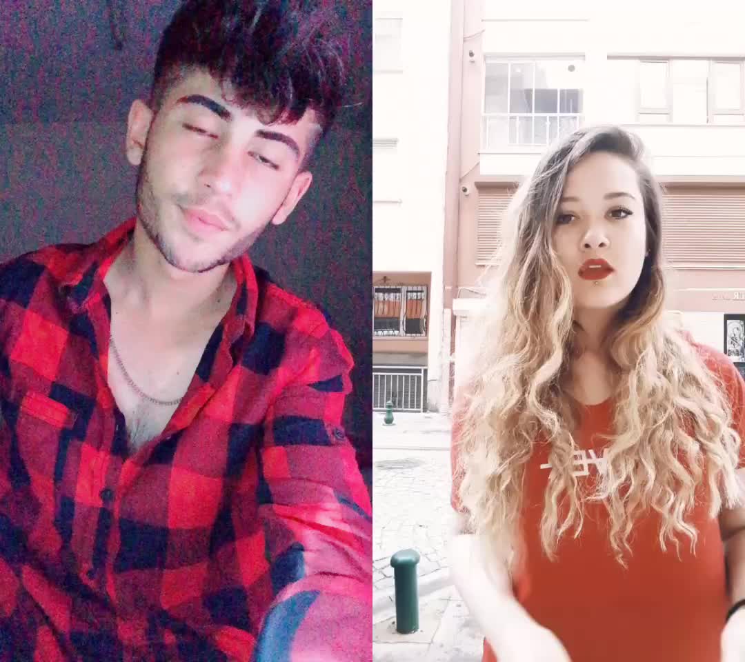 @uzeyirrcolak