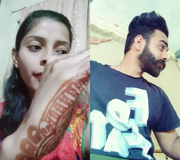 @Nidhi Guleria