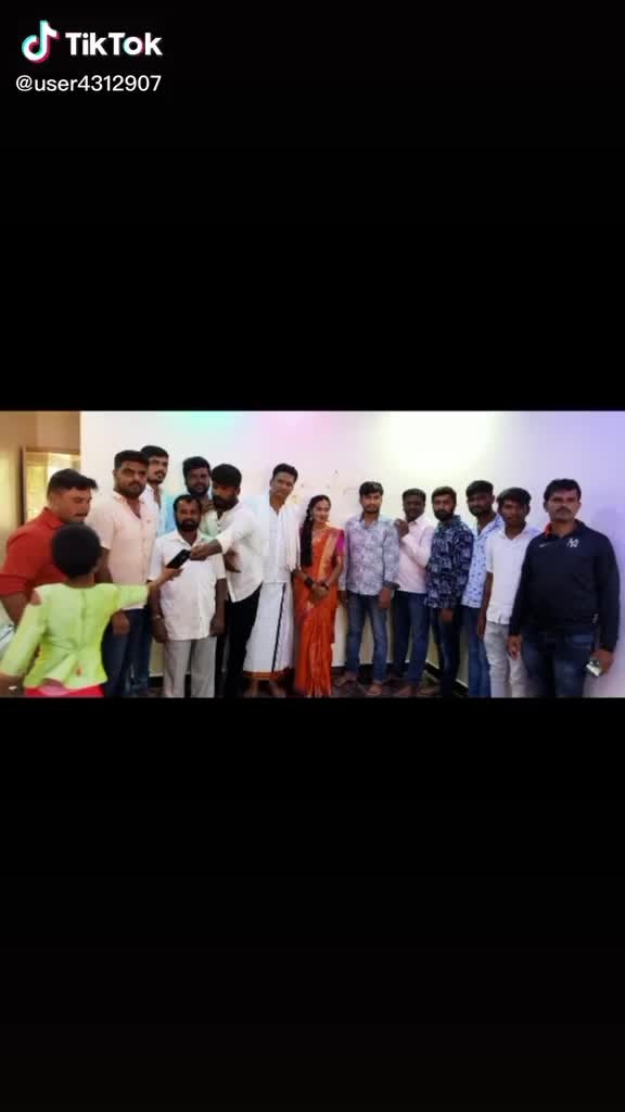 @kencha vinod