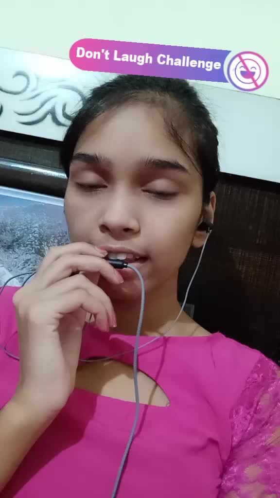 @🔥 CuteyAmayra 🤟