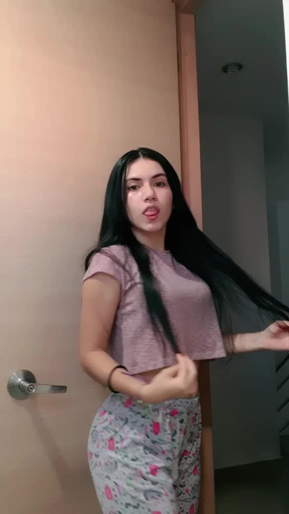 @Natalia Serrato✨