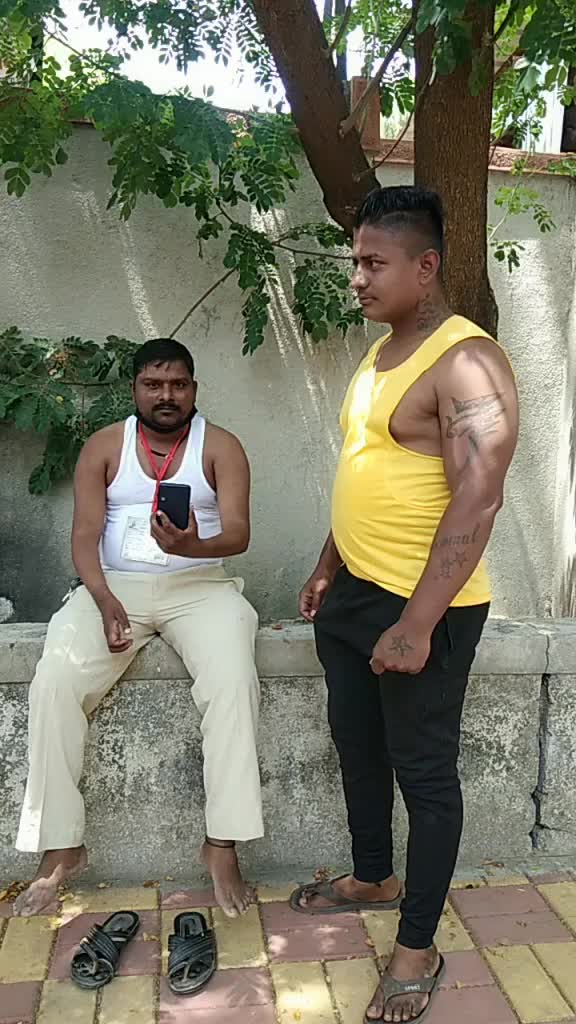 @Ganeshpawale Pawale