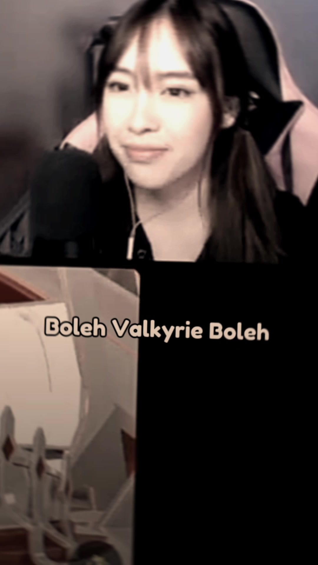 @Valkyrie48