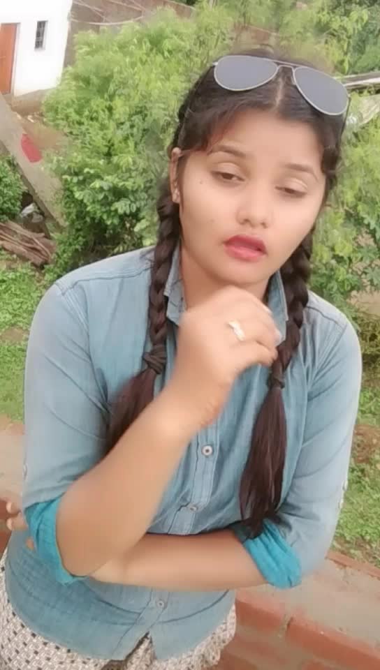 @Cute Priya no 1