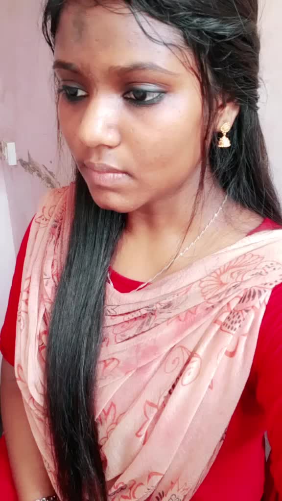 @❤️ aarthi sofiya ❤️