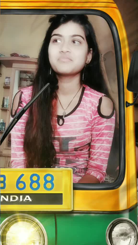 @taniya mishra 🇮🇳
