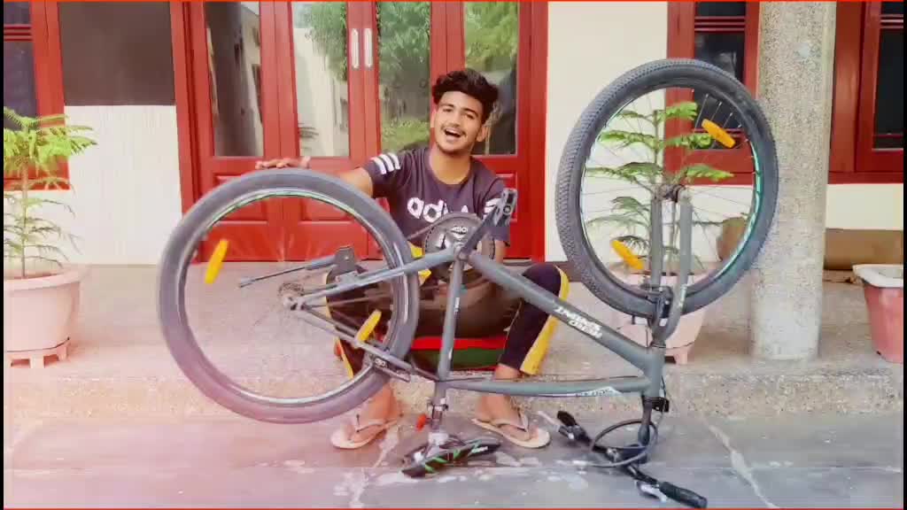 @Puneet Dhindsa