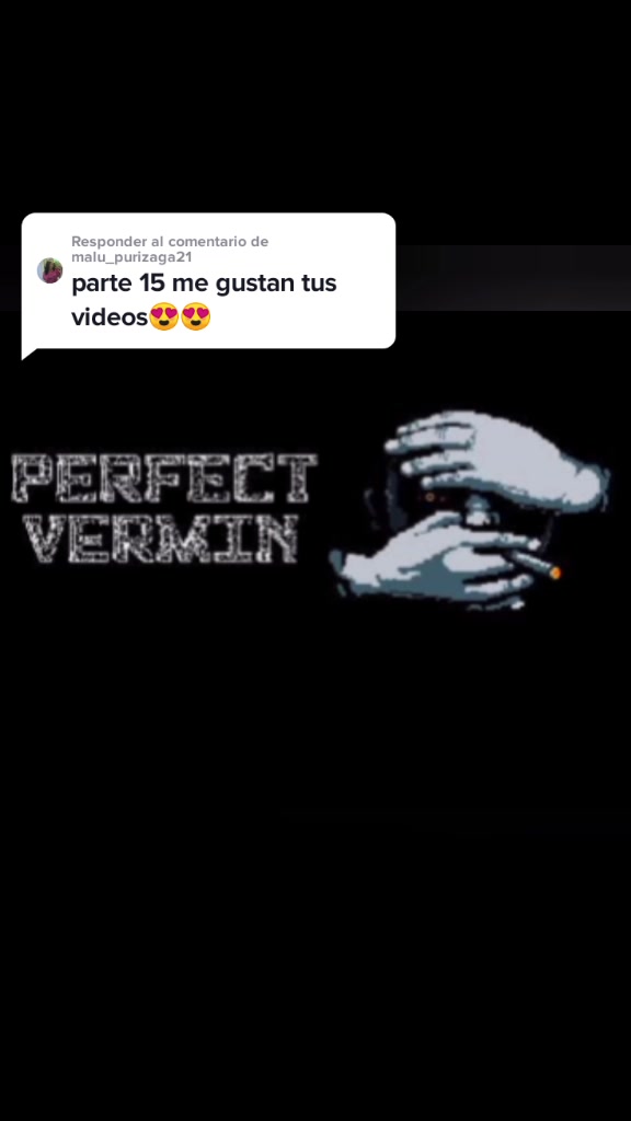 @atomicon89