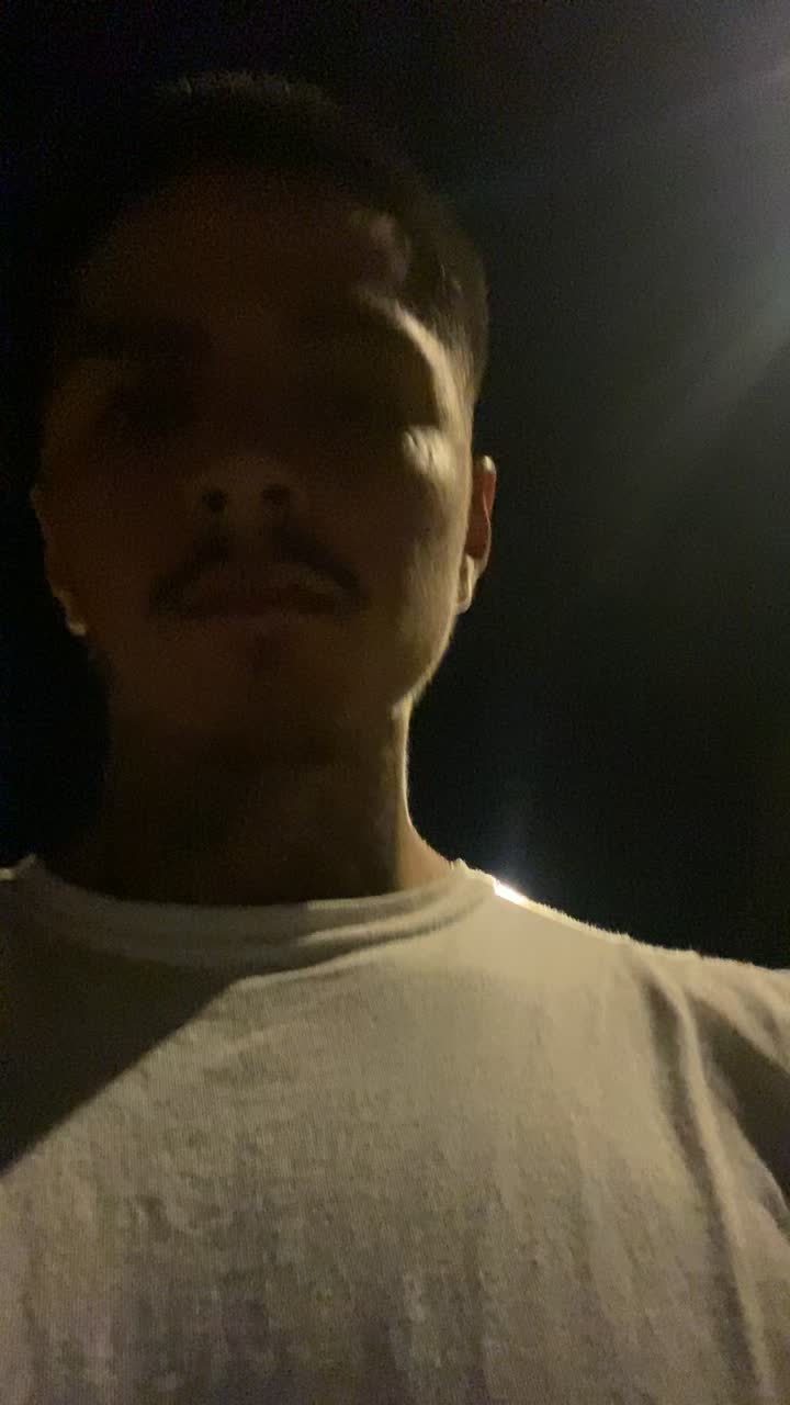 @Dociette