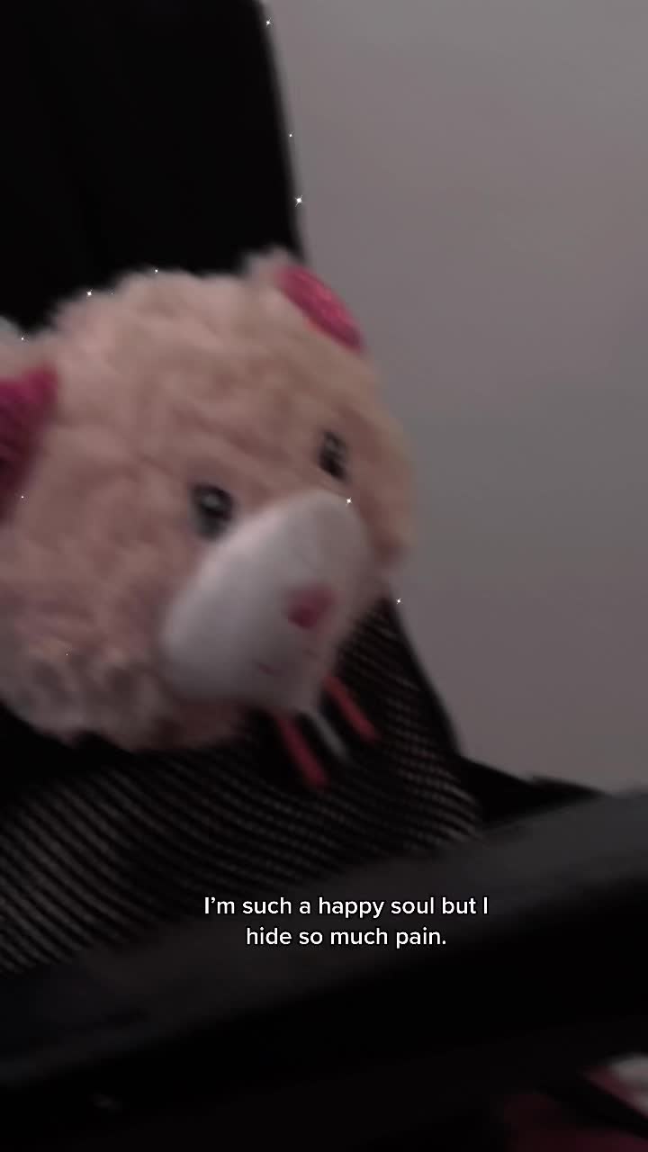 @☻︎