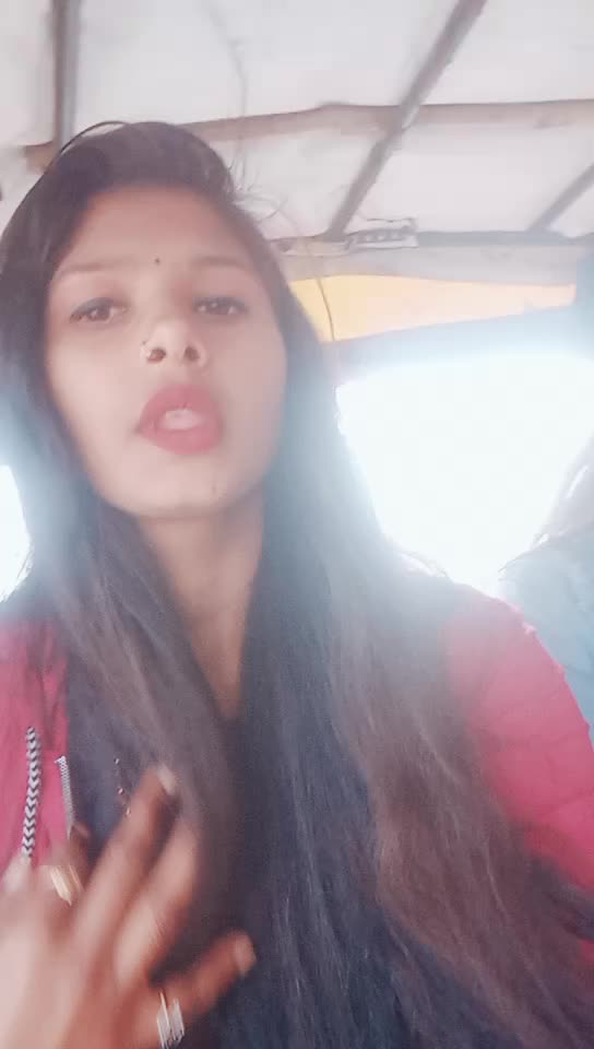 @muskhan356