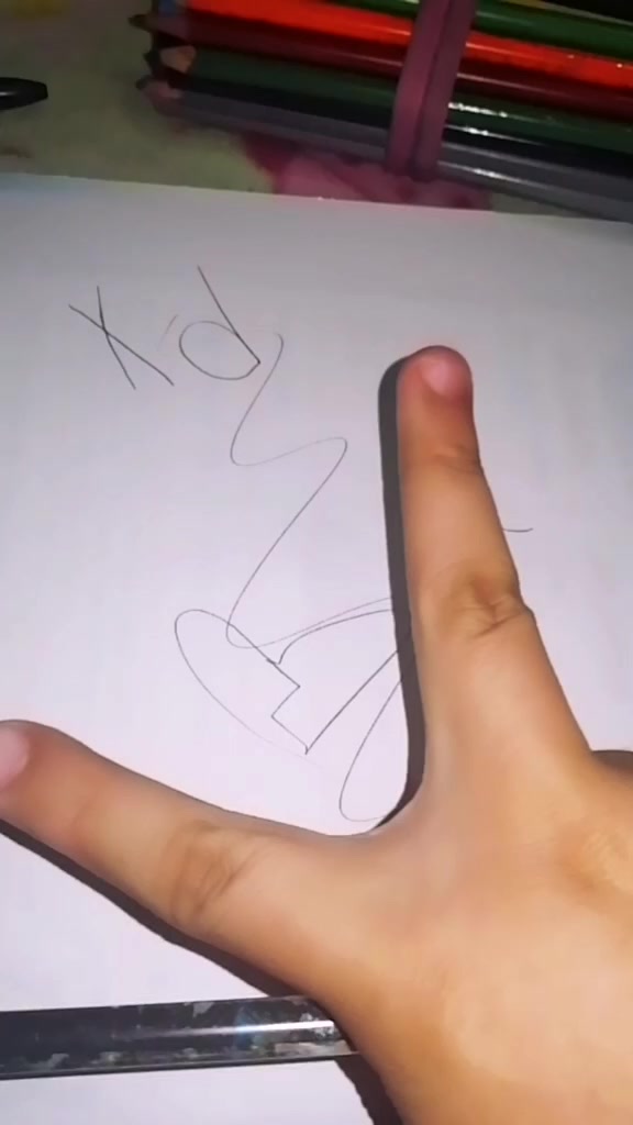 @duxino 08 (cuenta vieja)