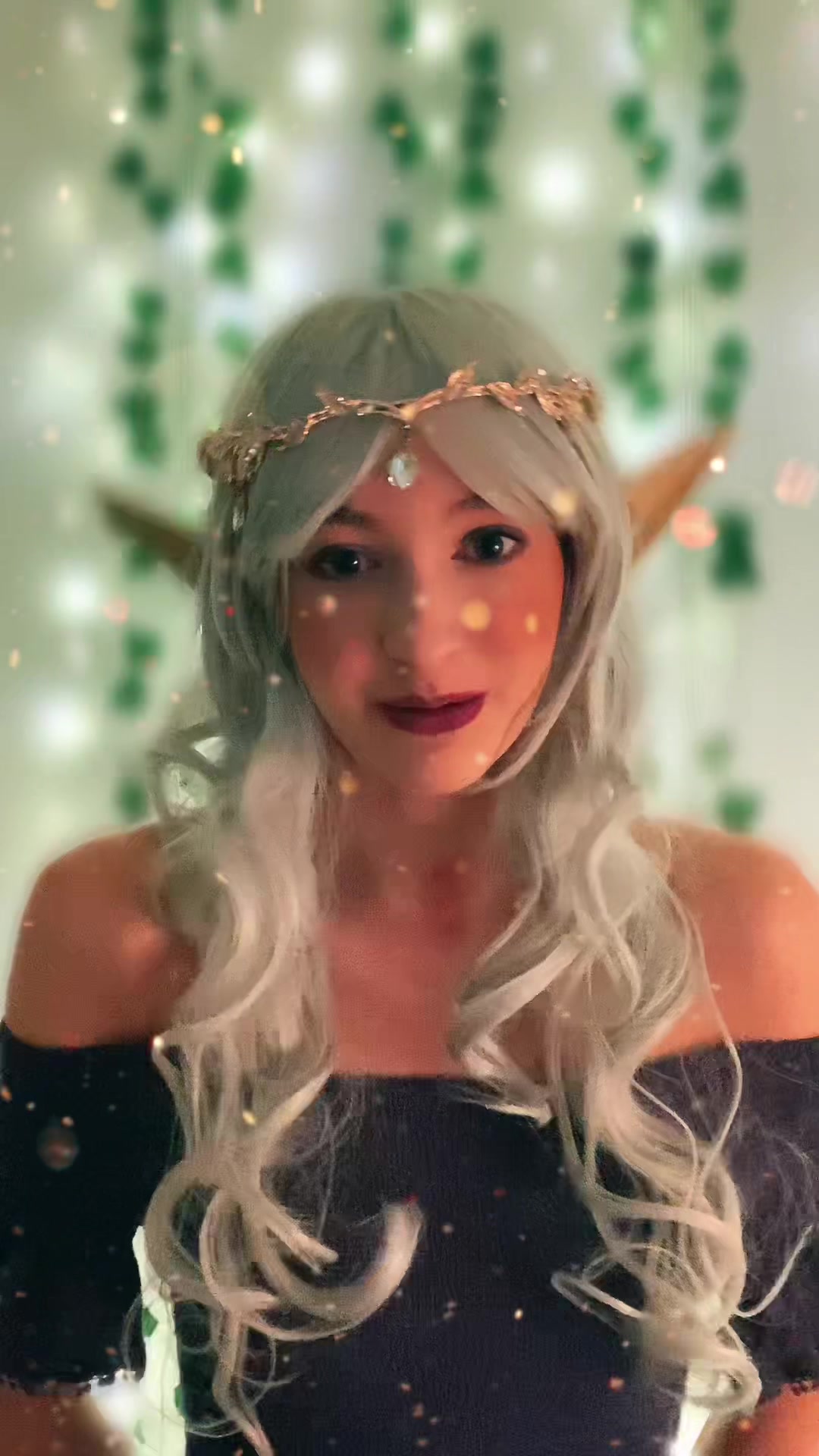 @caitcos