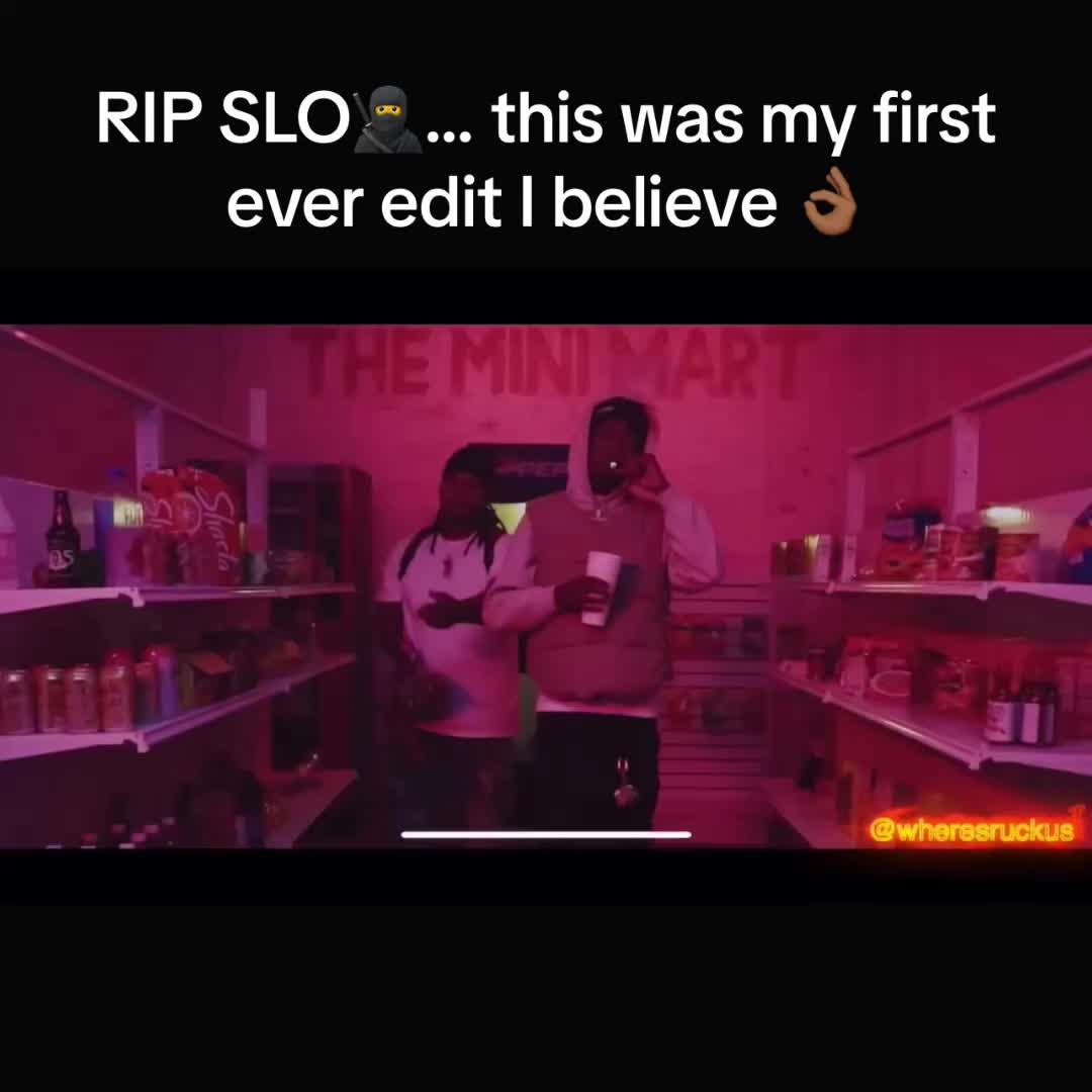 @Drowzyeye