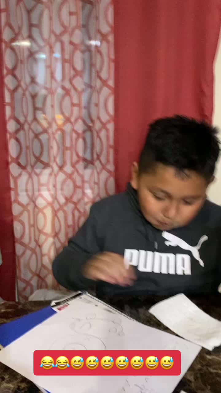 @Luisjuarez8612