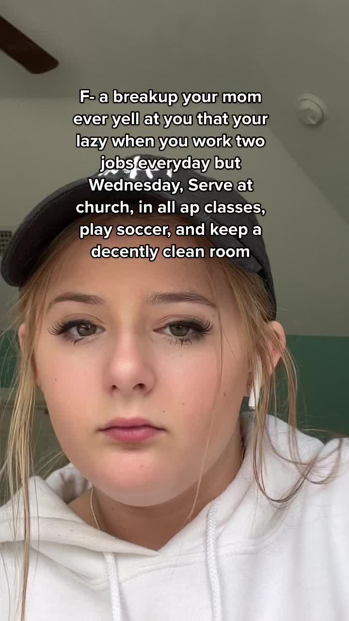 @Ash