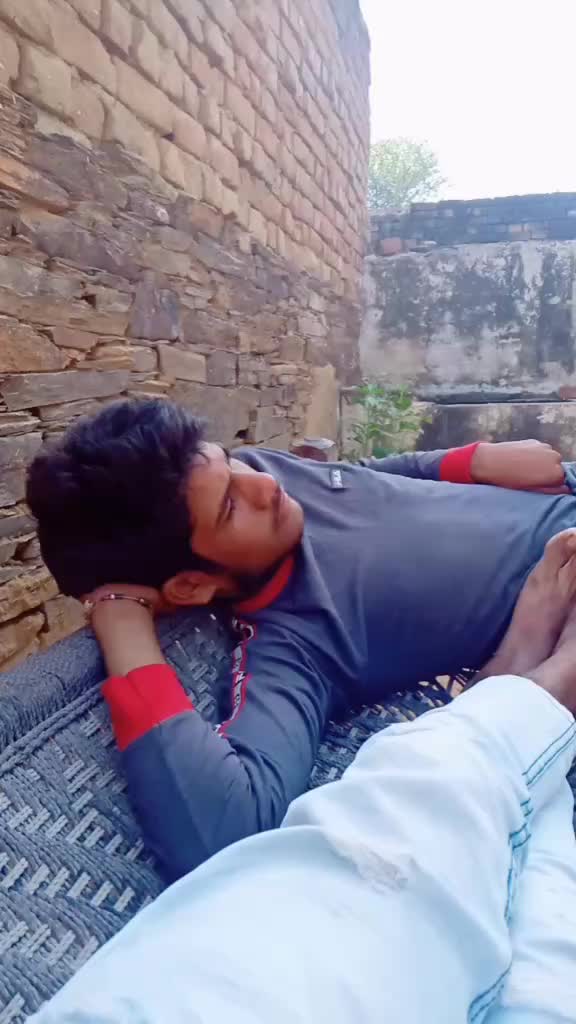 @vksa