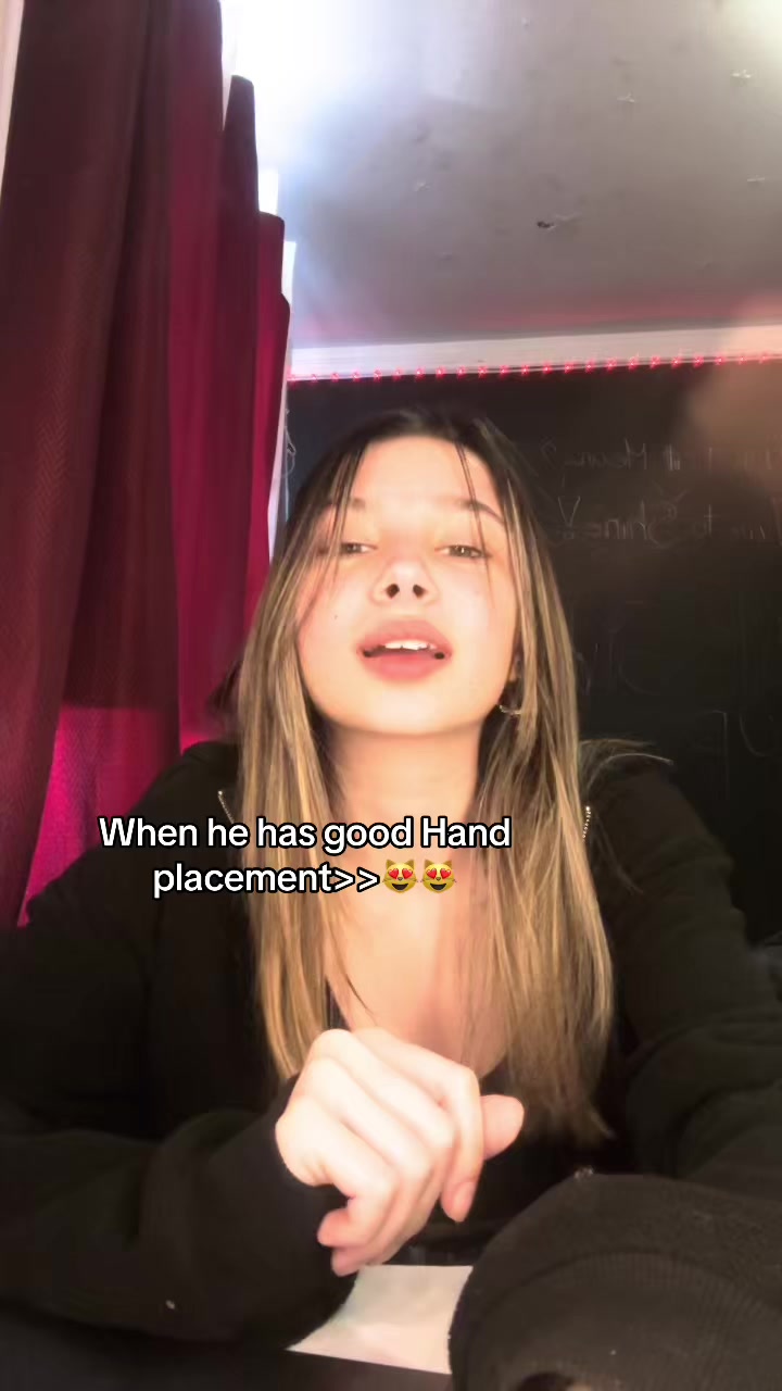 @Cam