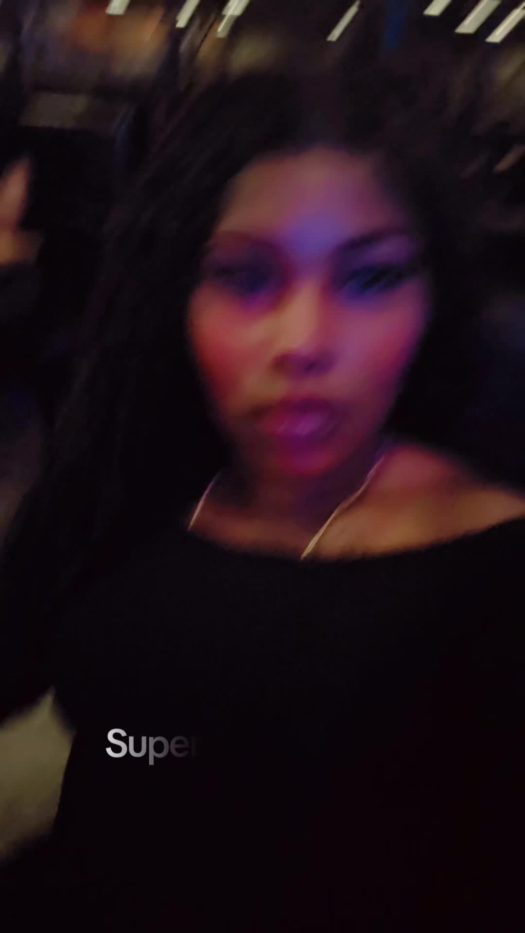 @Thicktina1992