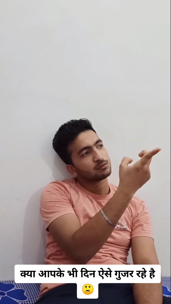 @Ravi Sarswa