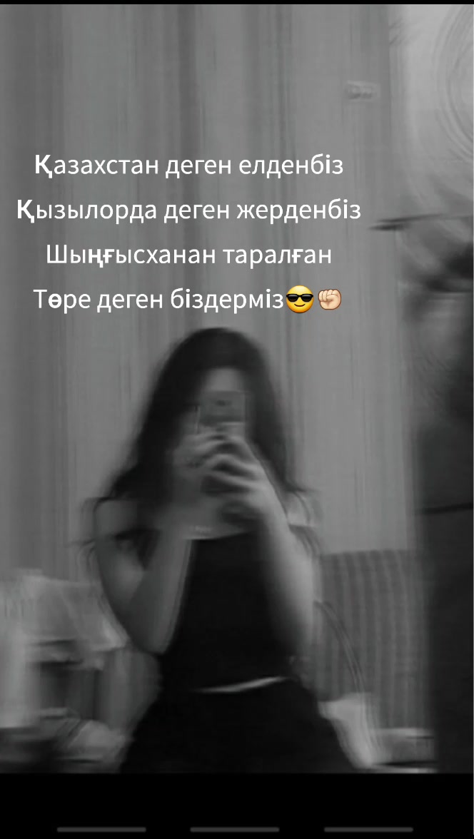 @Aikwx♡